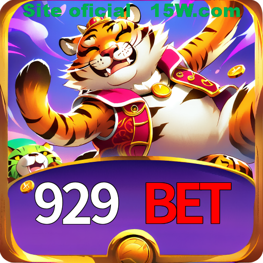 Imagem promocional da 929 Bet mostrando a plataforma e suas vantagens